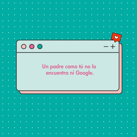 frases padre