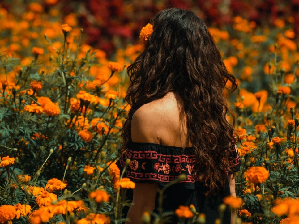 30 frases de primavera bonitas para tus 'posts' de Instagram