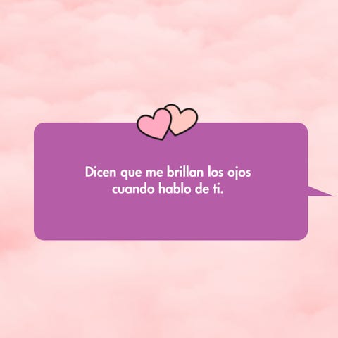 20 frases de amor de San Valentín para dedicar a tu pareja 20 frases de amor de San Valentín para dedicar a tu pareja