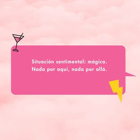 Las mejores 30 frases de solteras que te inspirarán Las mejores 30 frases de solteras que te inspirarán