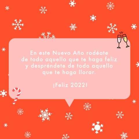 120 frases de Navidad bonitas para felicitar las fiestas 120 frases de Navidad bonitas para felicitar las fiestas