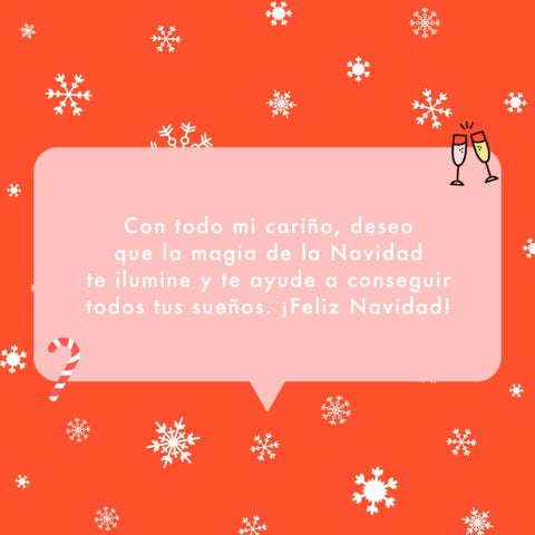 120 frases de Navidad bonitas para felicitar las fiestas 120 frases de Navidad bonitas para felicitar las fiestas
