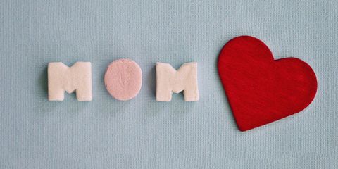Le 10 Frasi Sull Amore Per La Mamma Piu Belle E Emozionanti