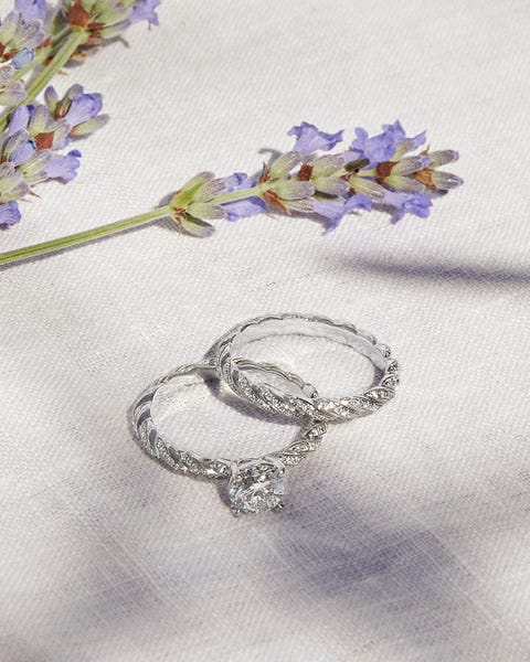 アフタヌーンティーの特典も フレッド が春のブライダルフェアを開催 Elle Mariage エル マリアージュ アフタヌーンティーの特典も フレッド が春のブライダルフェアを開催 Elle Mariage エル マリアージュ