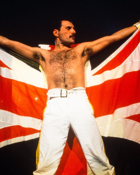 Freddie Mercury, stile Freddy Mercury, stile Queen Queen, Freddie Mercury moda, guardare Freddie Mercury, freddie mercury anniversario, Freddie Mercury Wembley, freddie mercury giro magia, la moda di mercurio freddie, stile di mercurio freddie, Freddie Mercury roccia, freddie giacca Mercury, Freddie pantaloni, giacca Mercury Freddie Mercury, Freddie camicie mercurio, scarpe Freddie Mercury, costumi di mercurio Freddie, Freddie Mercury fase, mercurio custome Freddie, Freddie Mercury travestimento