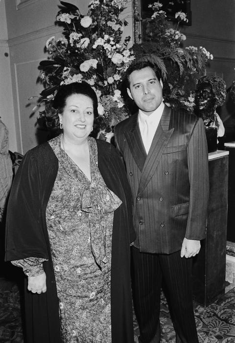 Freddie Mercury, stile Freddy Mercury, stile Queen Queen, Freddie Mercury moda, guardare Freddie Mercury, freddie mercury anniversario, Freddie Mercury Wembley, freddie mercury giro magia, la moda di mercurio freddie, stile di mercurio freddie, Freddie Mercury roccia, freddie giacca Mercury, Freddie pantaloni, giacca Mercury Freddie Mercury, Freddie camicie mercurio, scarpe Freddie Mercury, costumi di mercurio Freddie, Freddie Mercury fase, mercurio custome Freddie, Freddie Mercury travestimento