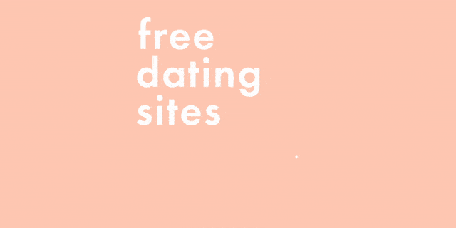 Dating Site In Local Usa