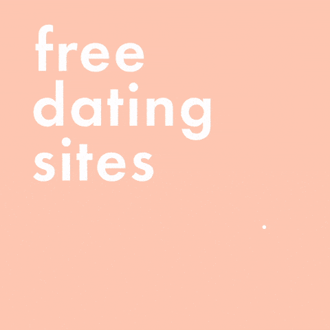 Free online dating site with instant messenger