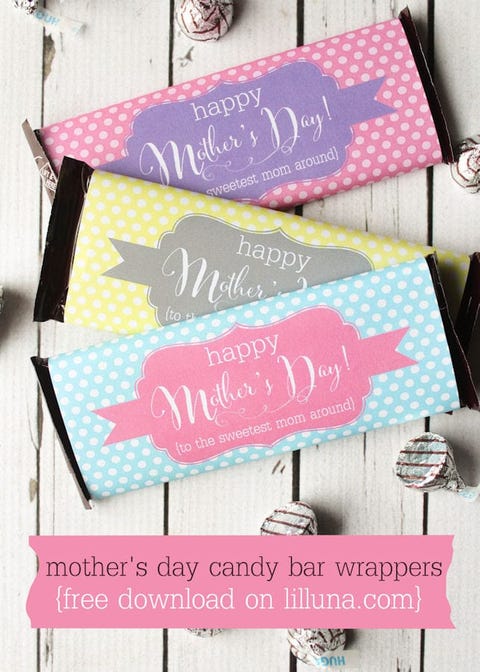 21 Best Free Mother's Day Gifts 2022 — Cheap & Frugal Gifts for Mom