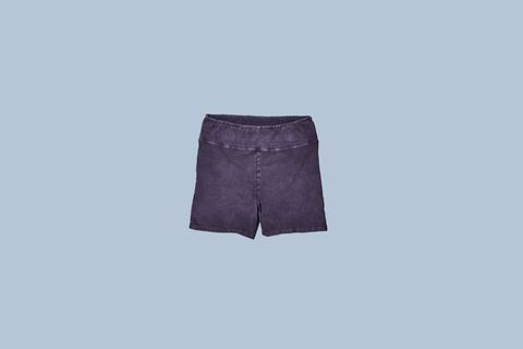 free people bicycling shorts