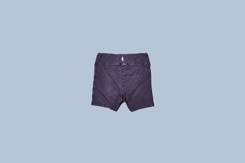 free people bicycling shorts