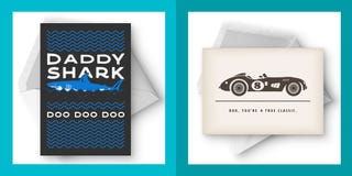 28 fathers day activities 2020 what to do on fathers day