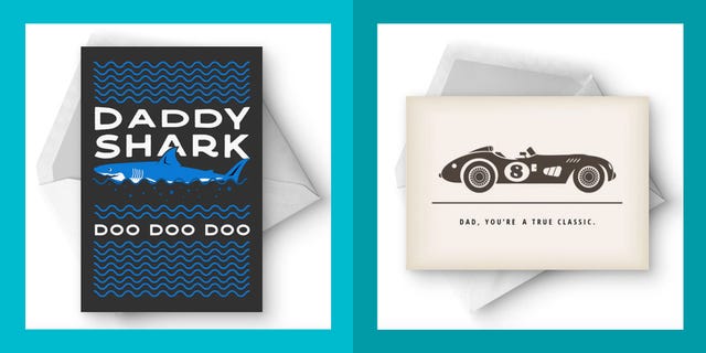 43 best free printable father s day cards cheap father s day cards 2021