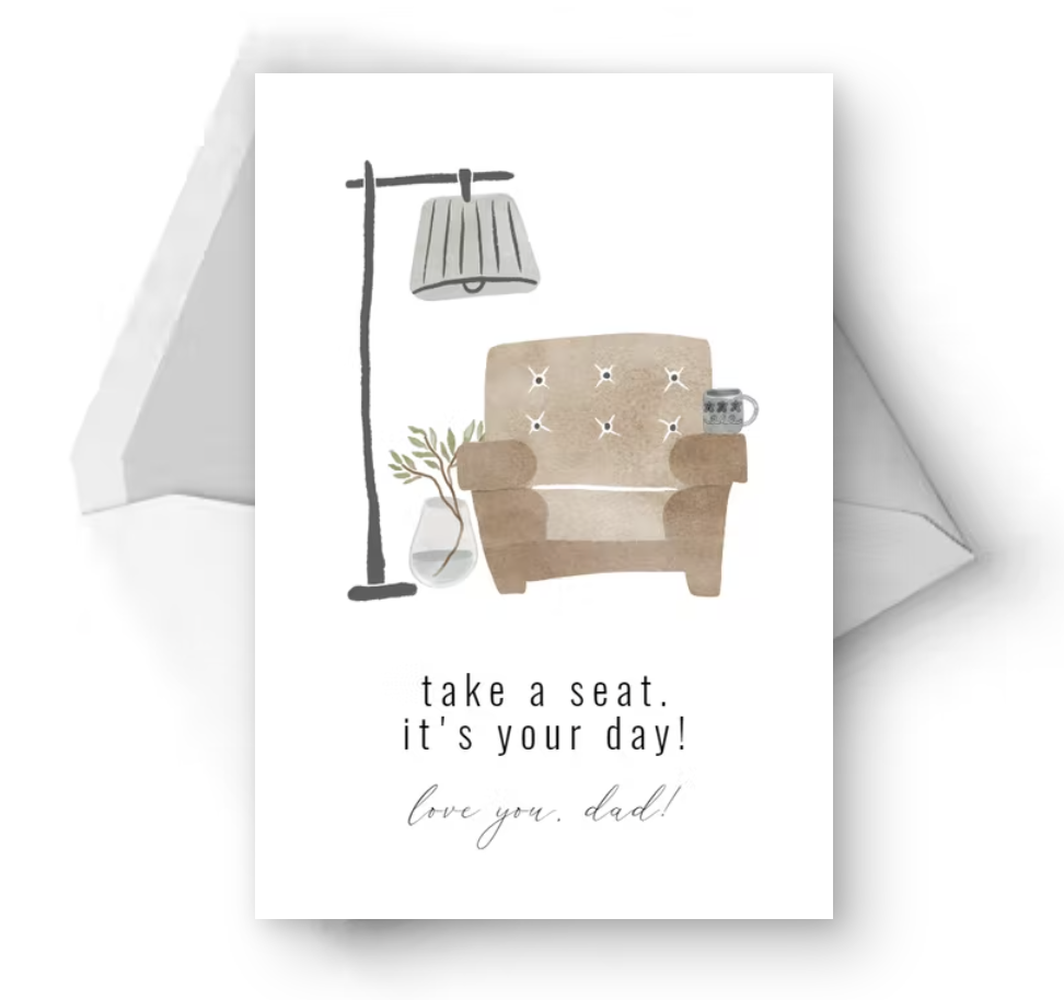 43 best free printable father s day cards cheap father s day cards 2021