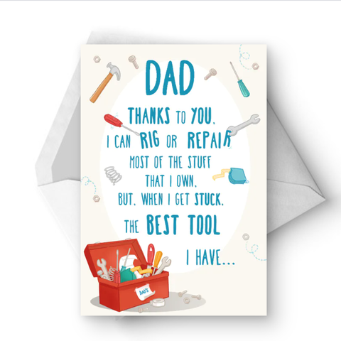 Download 43 Best Free Printable Father S Day Cards Cheap Father S Day Cards 2021