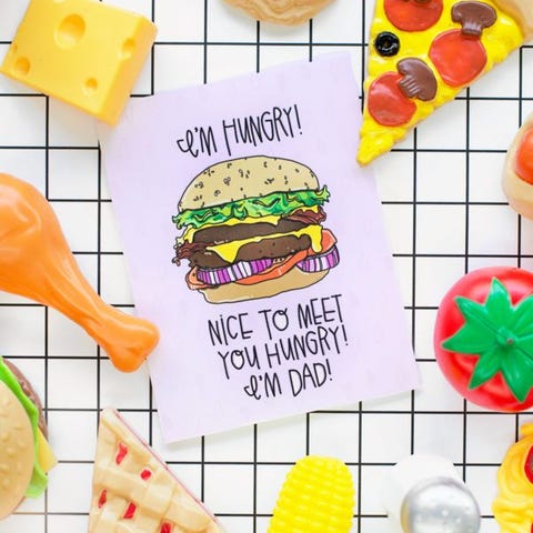 43 best free printable father s day cards cheap father s day cards 2021
