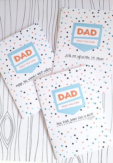 43 best free printable father s day cards cheap father s day cards 2021