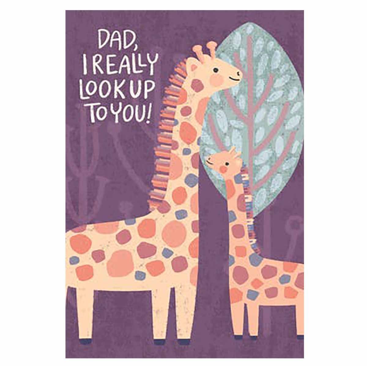43 best free printable father s day cards cheap father s day cards 2021