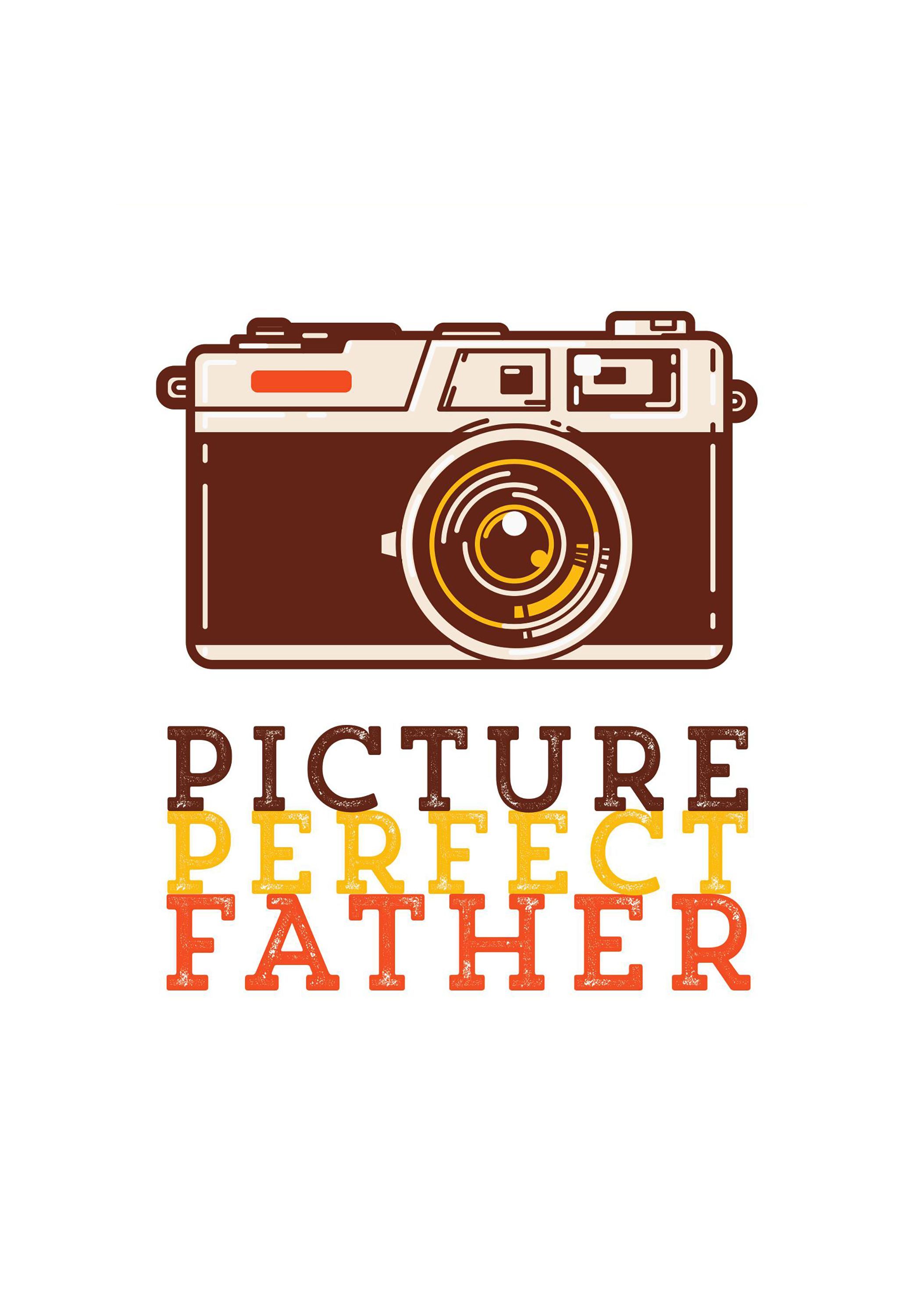 43 best free printable father s day cards cheap father s day cards 2021