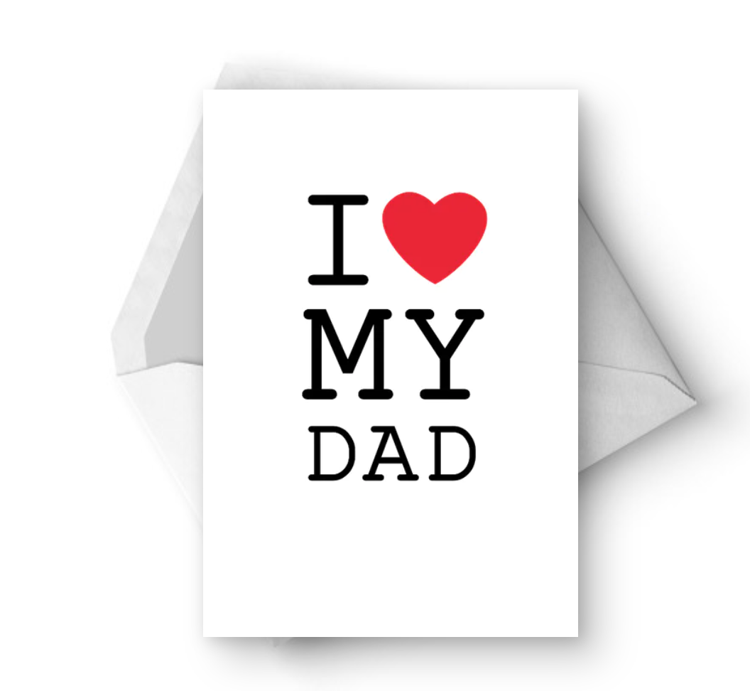 43 best free printable father s day cards cheap father s day cards 2021