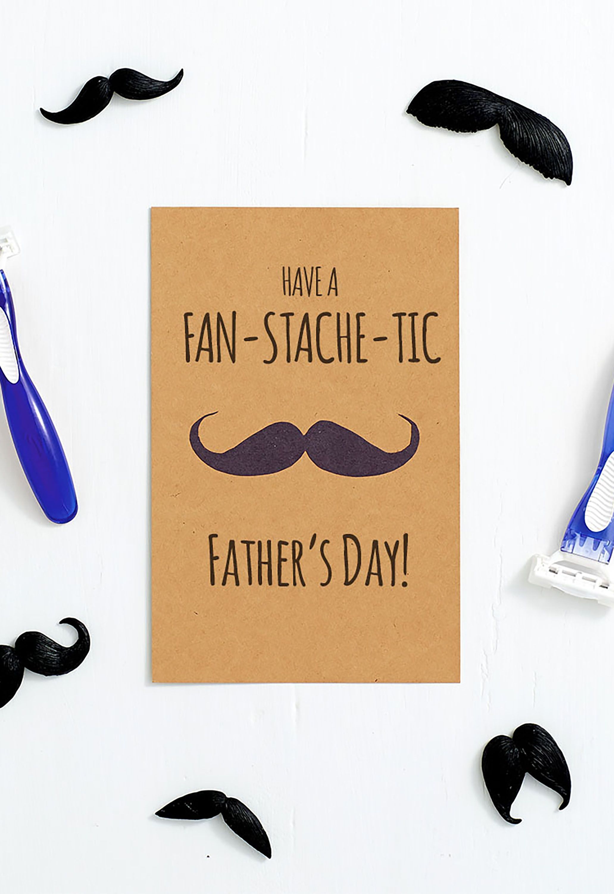 Greeting Card Father's Day Father's Day Card Father's Day Print Funny Father's Day Card Father's Day Card Gifts for Dad