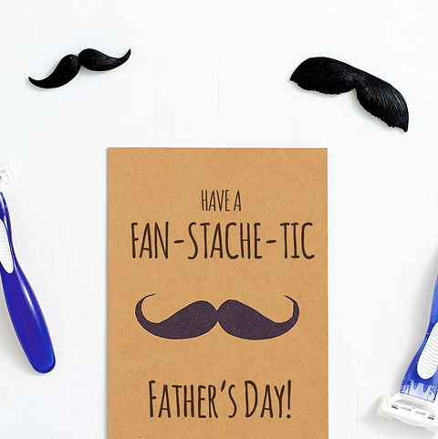 Download 43 Best Free Printable Father S Day Cards Cheap Father S Day Cards 2021