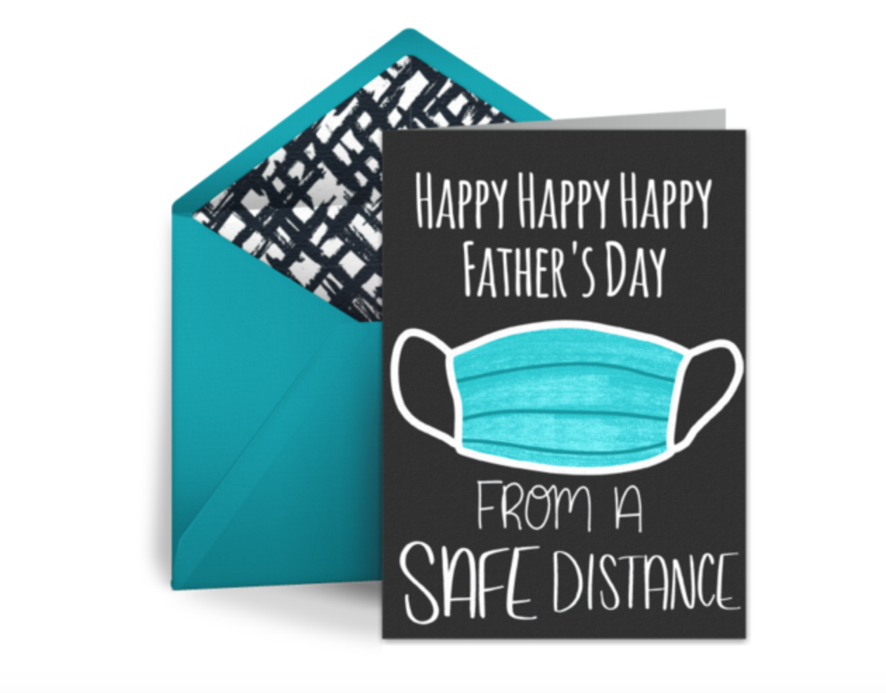 free greeting cards to print for dad