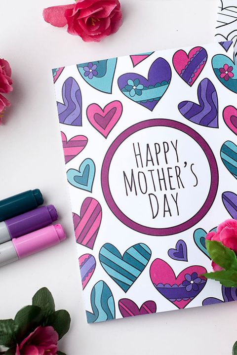 free-printable-mothers-day-cards-pinterest-printable-templates
