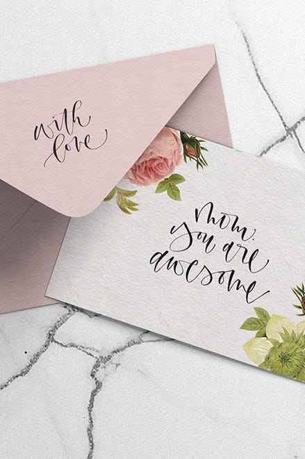 40 free printable mother s day cards best mothers day 2022 cards