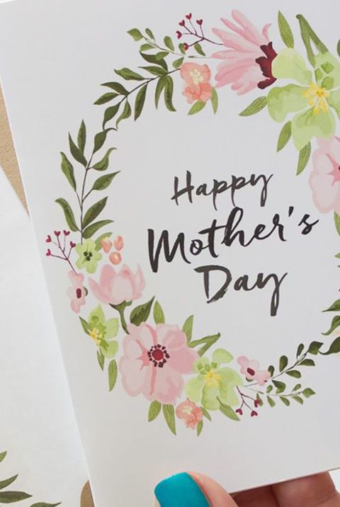 40-free-printable-mother-s-day-cards-best-mothers-day-2022-cards