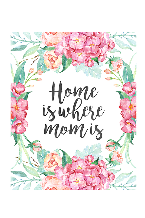 40-free-printable-mother-s-day-cards-best-mothers-day-2021-cards