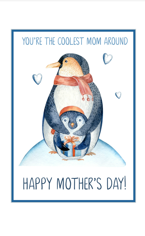 40 free printable mother s day cards best mothers day 2022 cards