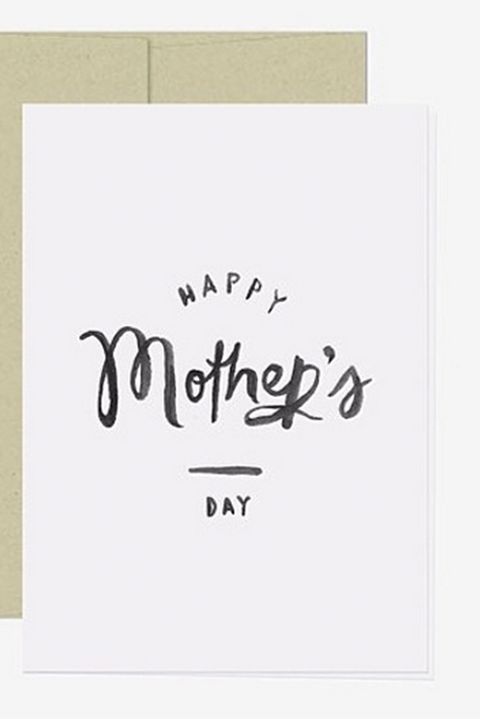 40 Free Printable Mother S Day Cards Best Mothers Day 2021 Cards