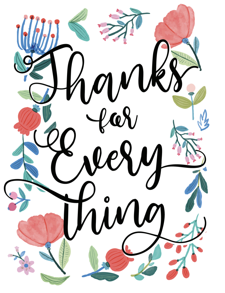 40 free printable mother s day cards best mothers day 2022 cards