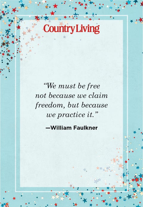 Famous Quotes About Freedom 23 Freedom Quotes - Independent Quotes To Inspire Famous Quotes About Freedom 23 Freedom Quotes - Independent Quotes To Inspire