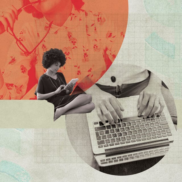 freelance