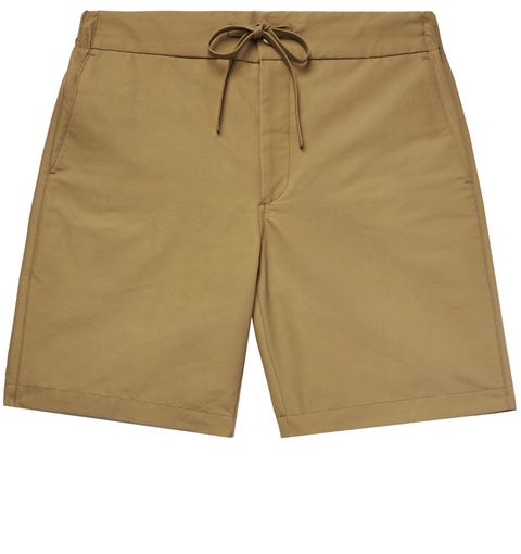 The Best Drawstring Shorts For Summer