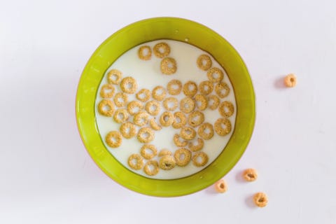 dieta contro lacne adultamente dieta contro lacne adultamente