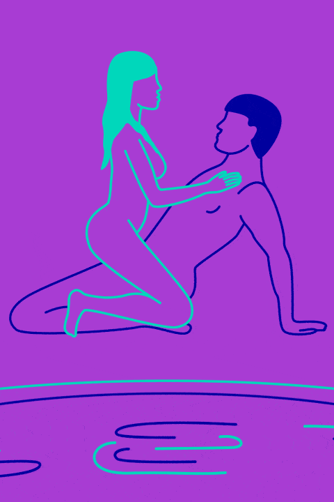 DUAI 248ML sex lube massage oil, water based lubricant, Male and Female lubrication, Gay Anal Κρέμα σεξ, λάδι μασάζ, πρωκτικό gel, λοσιόν σπα σώματος.