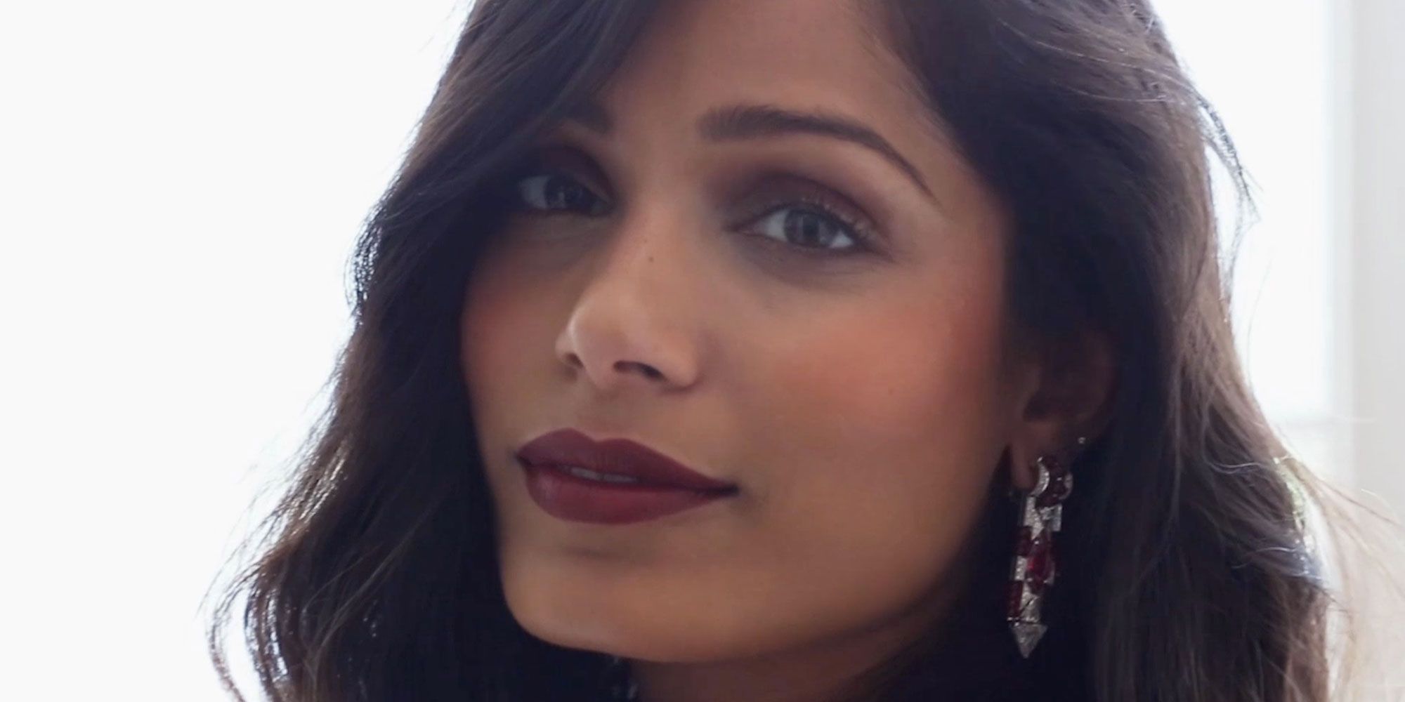 Instagram Freida Pinto naked (19 photo), Tits, Fappening, Boobs, braless 2006 Instagram Freida Pinto naked (65 foto and video), Topless, Paparazzi, Twitter, butt 2019