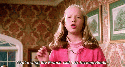 One Woman Watched Home Alone For The First Time And Her Review Is Hilarious One Woman Watched Home Alone For The First Time And Her Review Is Hilarious