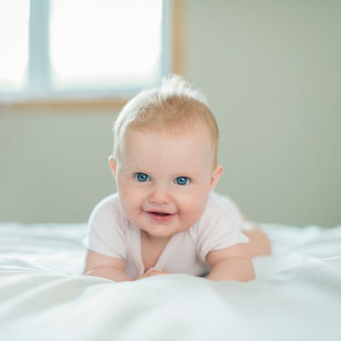 Popular Islamic baby names for newborn babies Popular Islamic baby names for newborn babies