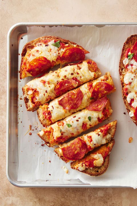 Best Dinner Ideas for Kids - Quick Kids Dinner Recipes