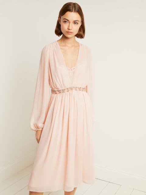 French Connection Wedding Dresses French Connection Launches