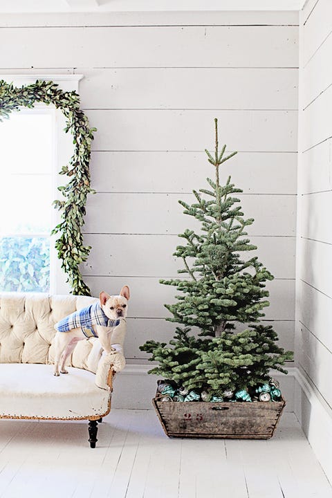 10 Best DIY Christmas Tree Stand Ideas In 2018 10 Best DIY Christmas Tree Stand Ideas In 2018