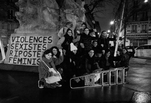 french-feminist-guerillas-sk-20200107-01