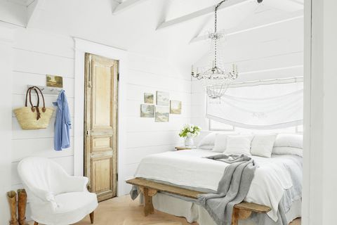 100 Bedroom Decorating Ideas In 22 Designs For Beautiful Bedrooms