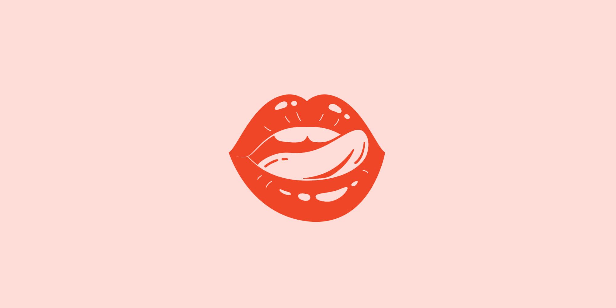 How To French Kiss How To Kiss With Tongue