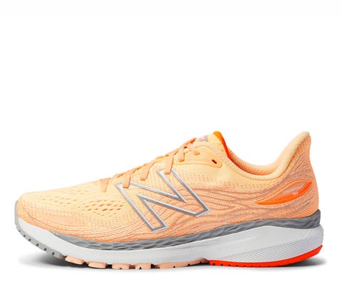 The best new balance running shoes