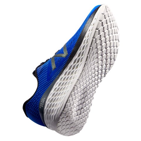 best running shoes 2019 mens